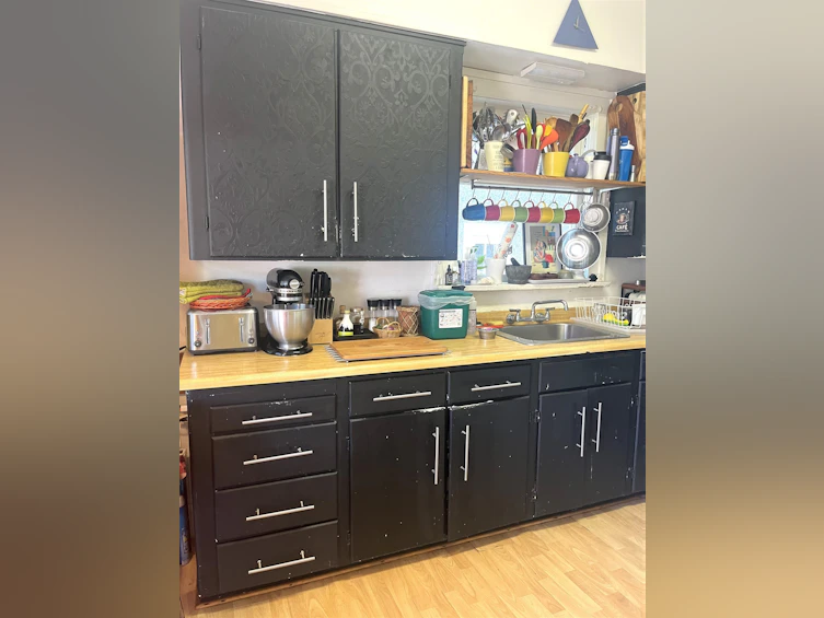 3449 W 26th Avenue, Vancouver, BC, V6S 1N4 - 5