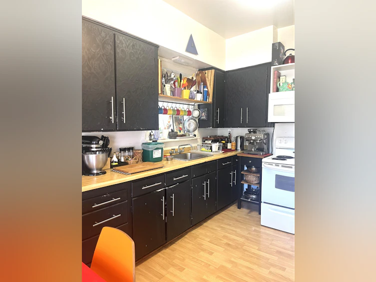 3449 W 26th Avenue, Vancouver, BC, V6S 1N4 - 6