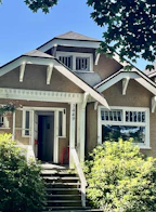 3449 W 26th Avenue