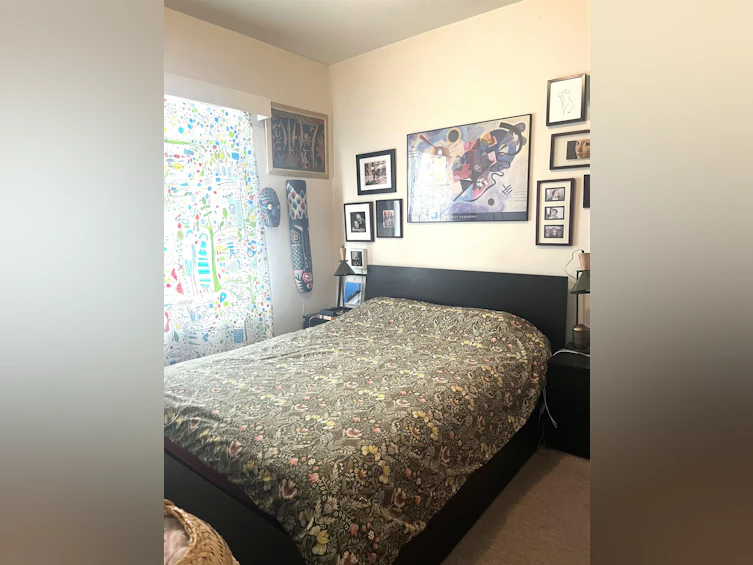 3449 W 26th Avenue, Vancouver, BC, V6S 1N4 - 8