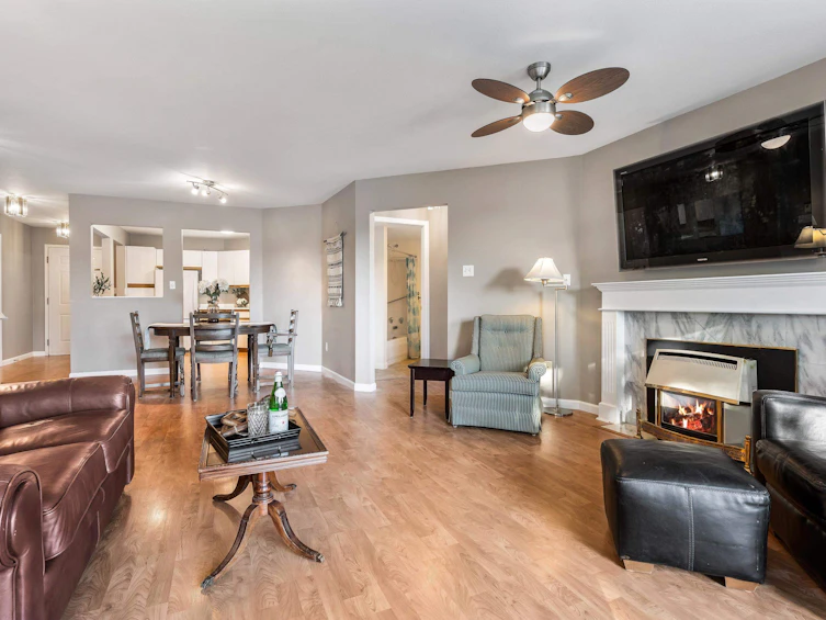 205-7651 Amber Drive, Chilliwack, BC, V2R 3J6 - 22