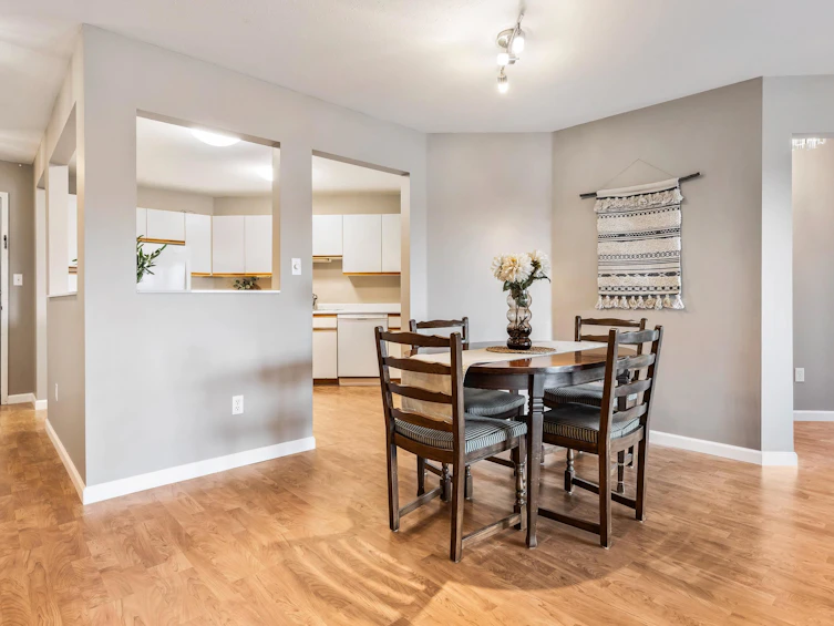 205-7651 Amber Drive, Chilliwack, BC, V2R 3J6 - 17