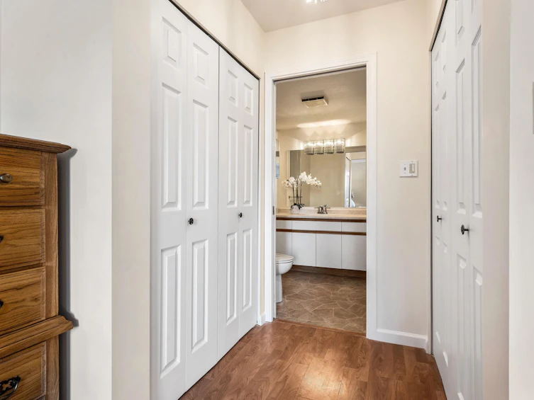 205-7651 Amber Drive, Chilliwack, BC, V2R 3J6 - 26
