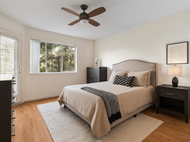 205-7651 Amber Drive, Chilliwack, BC, V2R 3J6 - 3