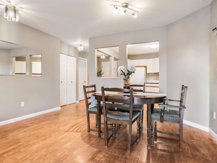 205-7651 Amber Drive, Chilliwack, BC, V2R 3J6 - 18