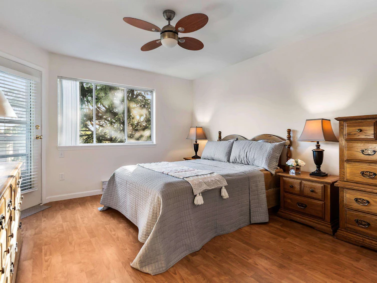 205-7651 Amber Drive, Chilliwack, BC, V2R 3J6 - 24