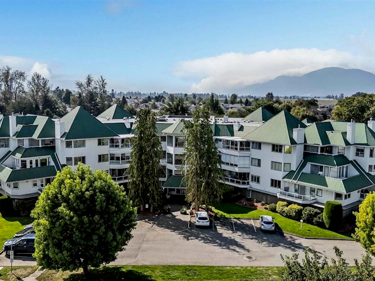 205-7651 Amber Drive, Chilliwack, BC, V2R 3J6 - 36
