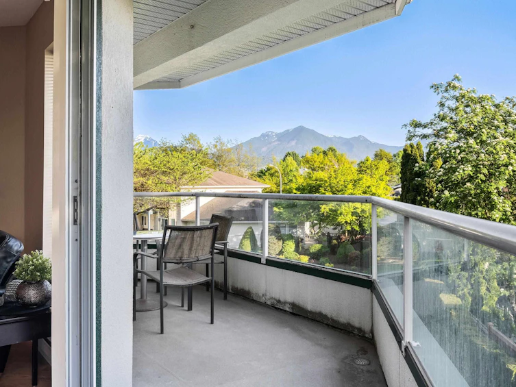 205-7651 Amber Drive, Chilliwack, BC, V2R 3J6 - 31