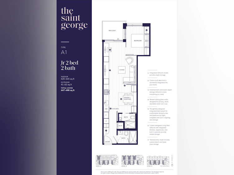 511-471 E Broadway, Vancouver, BC, V5T 1W9 - 12