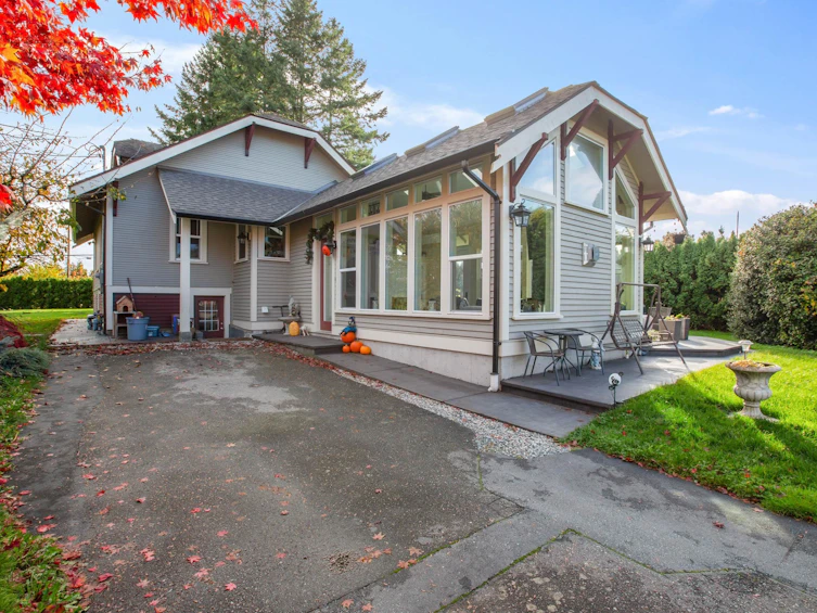 7381 192 Street, Surrey, BC, V4N 5Y4 - 2