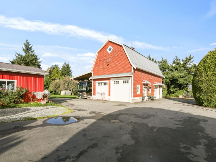 7381 192 Street, Surrey, BC, V4N 5Y4 - 12