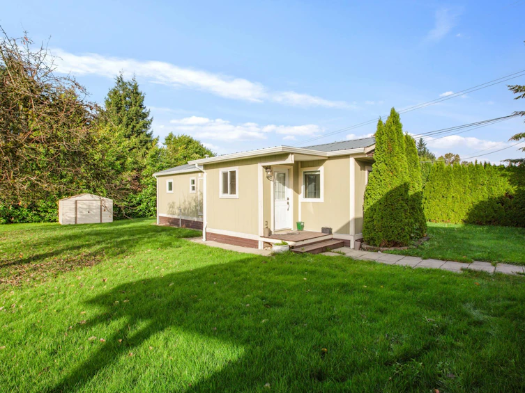 7381 192 Street, Surrey, BC, V4N 5Y4 - 9