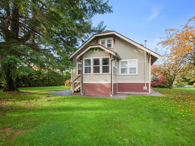 7381 192 Street, Surrey, BC, V4N 5Y4 - 6