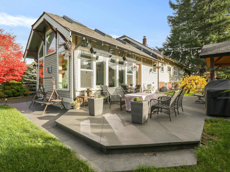 7381 192 Street, Surrey, BC, V4N 5Y4 - 4