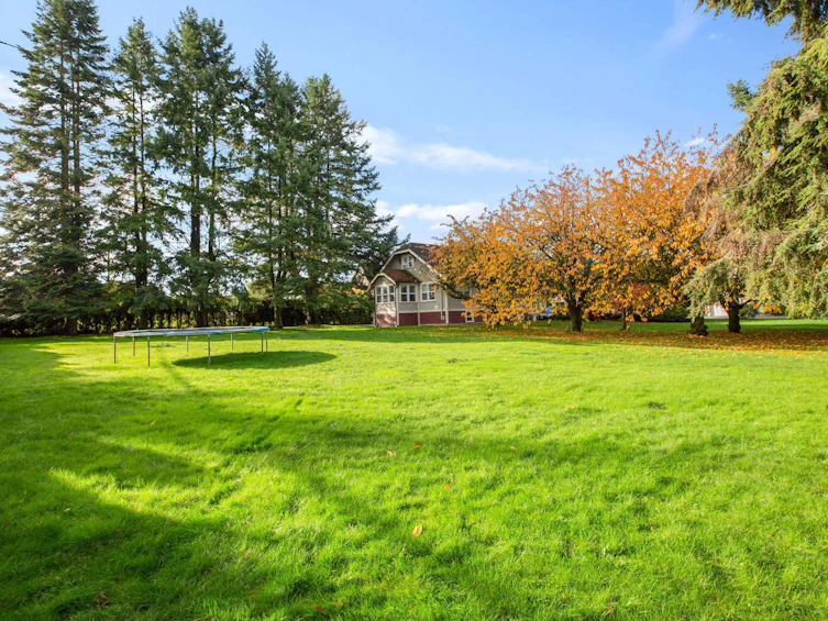 7381 192 Street, Surrey, BC, V4N 5Y4 - 5