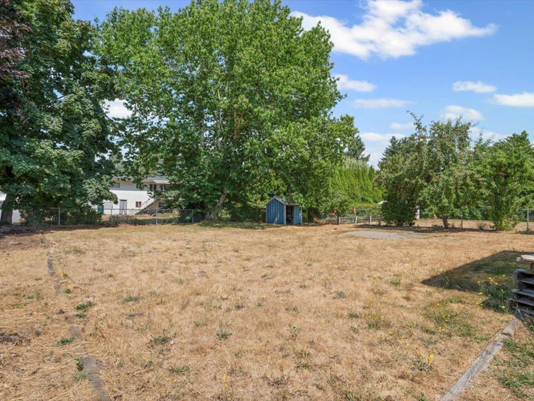 45259 Stirling Avenue, Chilliwack, BC, V2R 2M7 - 5