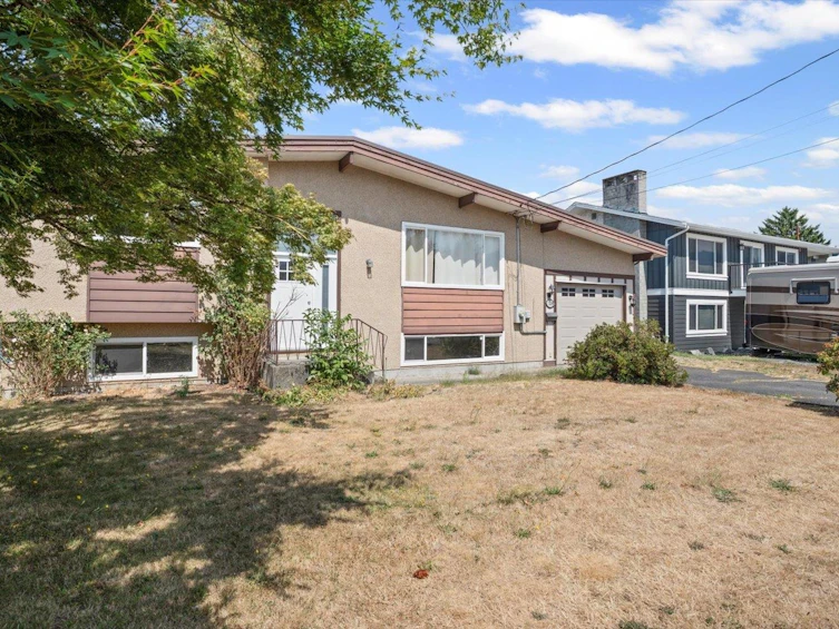 45259 Stirling Avenue, Chilliwack, BC, V2R 2M7 - 3