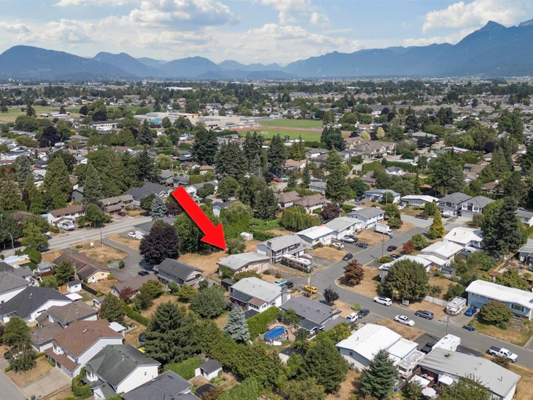 45259 Stirling Avenue, Chilliwack, BC, V2R 2M7 - 8