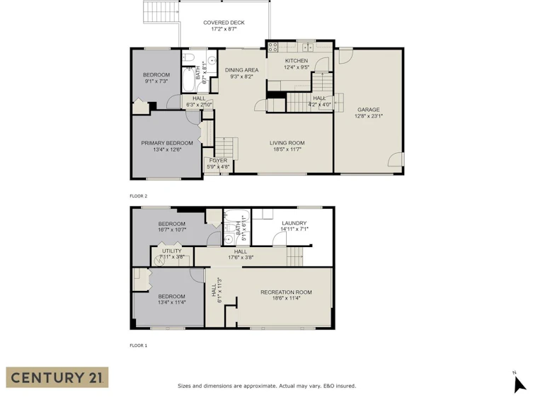 45259 Stirling Avenue, Chilliwack, BC, V2R 2M7 - 14