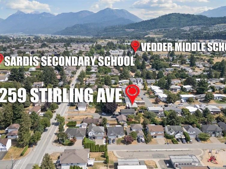 45259 Stirling Avenue, Chilliwack, BC, V2R 2M7 - 9