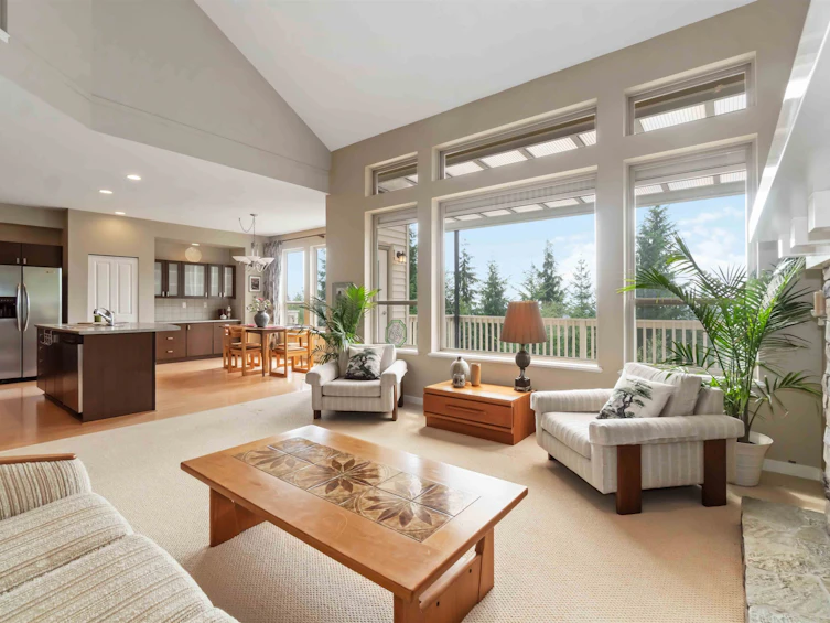 30 Hickory Drive, Port Moody, BC, V3H 5L9 - 5