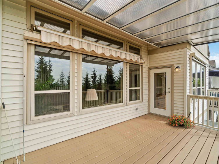 30 Hickory Drive, Port Moody, BC, V3H 5L9 - 4