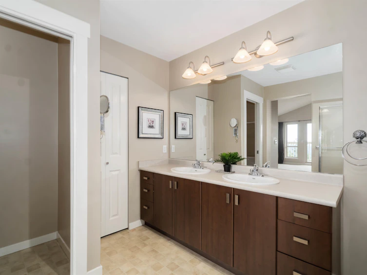 30 Hickory Drive, Port Moody, BC, V3H 5L9 - 21