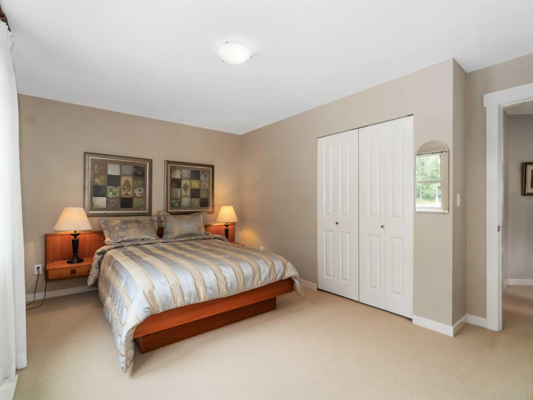 30 Hickory Drive, Port Moody, BC, V3H 5L9 - 23