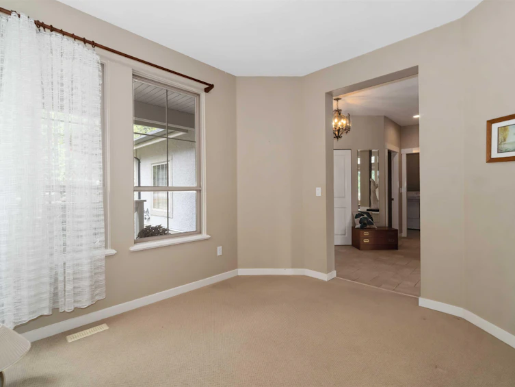 30 Hickory Drive, Port Moody, BC, V3H 5L9 - 13