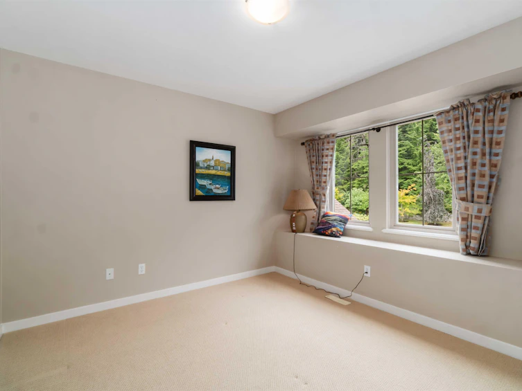 30 Hickory Drive, Port Moody, BC, V3H 5L9 - 25