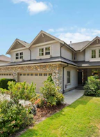 30 Hickory Drive