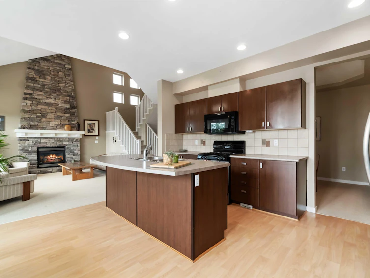 30 Hickory Drive, Port Moody, BC, V3H 5L9 - 9