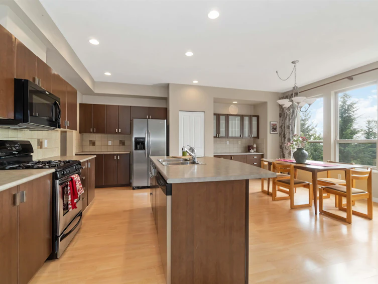 30 Hickory Drive, Port Moody, BC, V3H 5L9 - 8