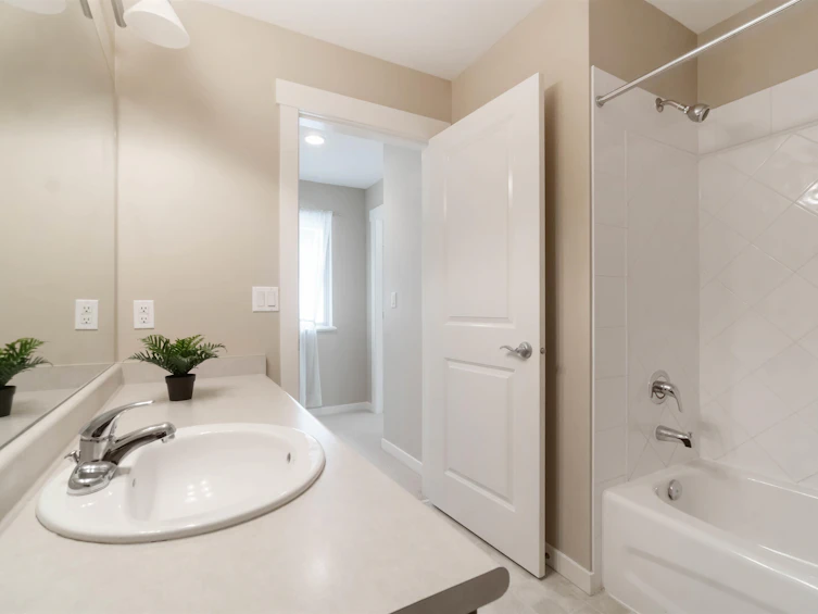 30 Hickory Drive, Port Moody, BC, V3H 5L9 - 27