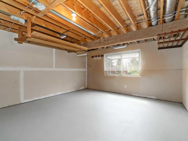 30 Hickory Drive, Port Moody, BC, V3H 5L9 - 30