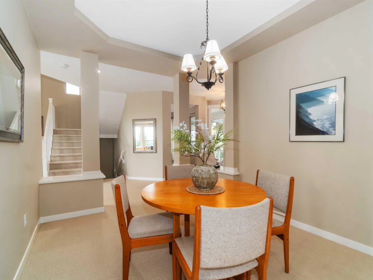 30 Hickory Drive, Port Moody, BC, V3H 5L9 - 11