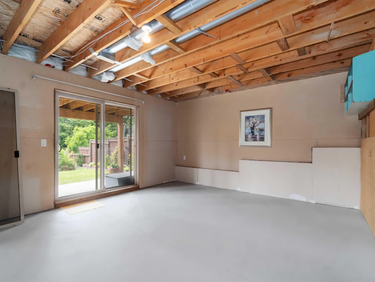 30 Hickory Drive, Port Moody, BC, V3H 5L9 - 29