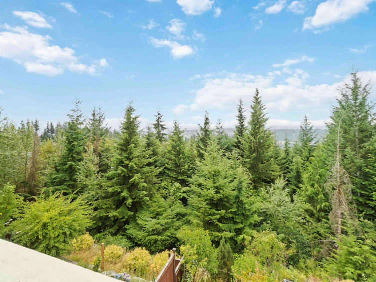 30 Hickory Drive, Port Moody, BC, V3H 5L9 - 2