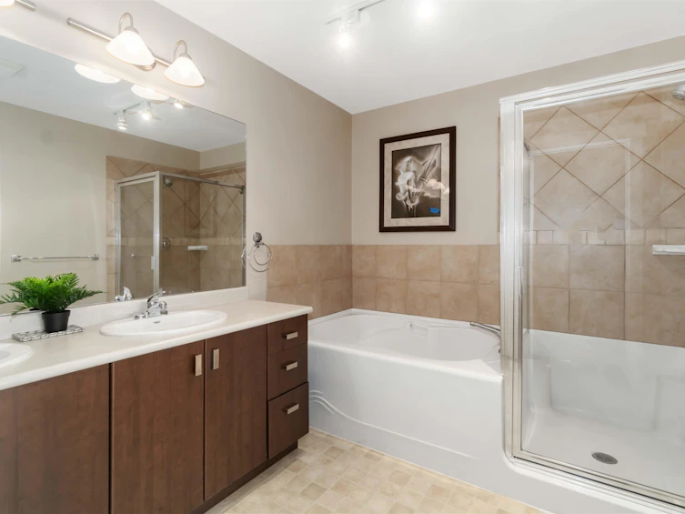 30 Hickory Drive, Port Moody, BC, V3H 5L9 - 20