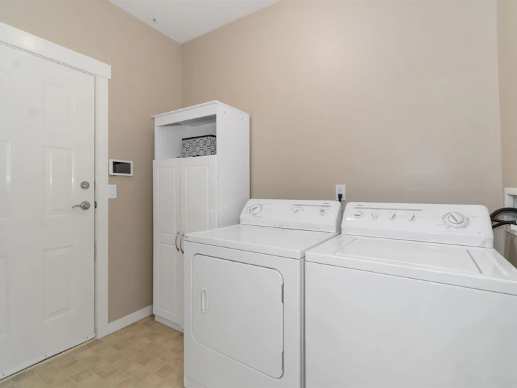 30 Hickory Drive, Port Moody, BC, V3H 5L9 - 28