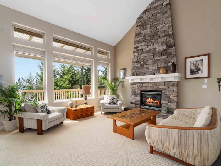 30 Hickory Drive, Port Moody, BC, V3H 5L9 - 7