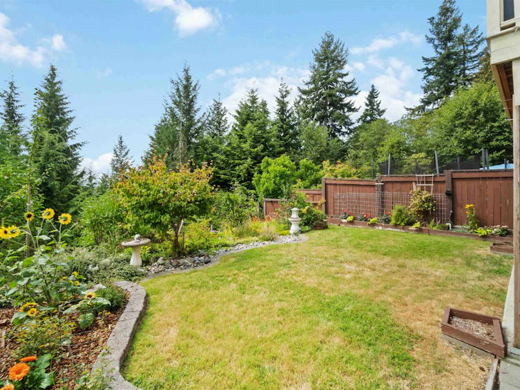 30 Hickory Drive, Port Moody, BC, V3H 5L9 - 35