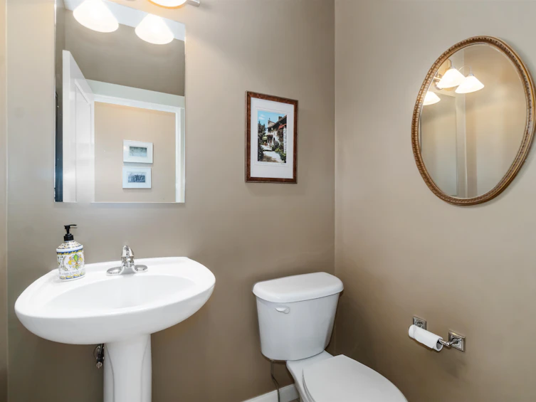 30 Hickory Drive, Port Moody, BC, V3H 5L9 - 14