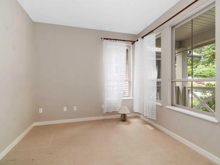 30 Hickory Drive, Port Moody, BC, V3H 5L9 - 12