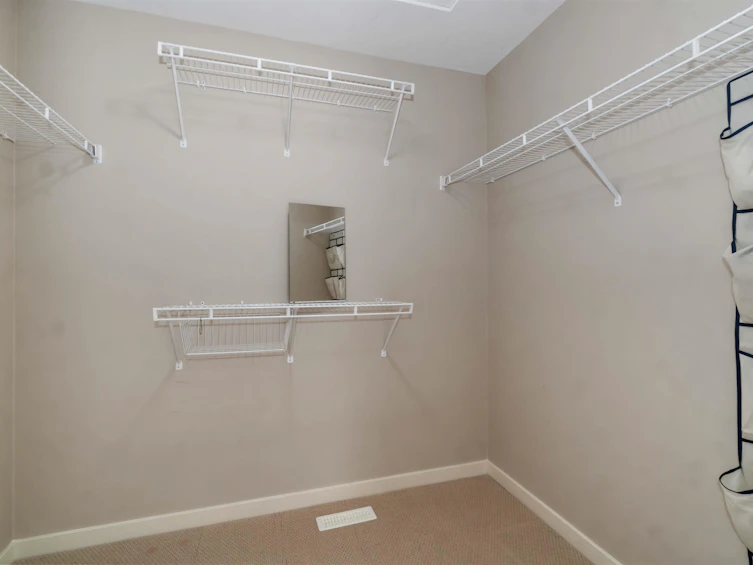 30 Hickory Drive, Port Moody, BC, V3H 5L9 - 19