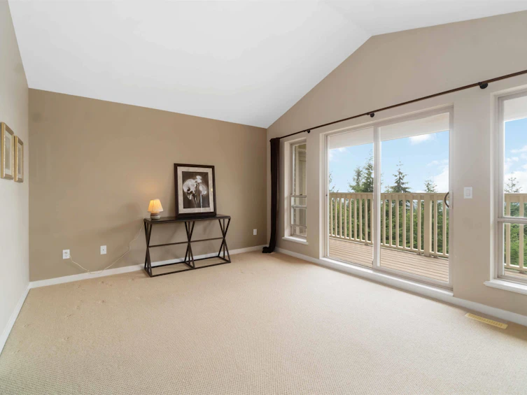 30 Hickory Drive, Port Moody, BC, V3H 5L9 - 16