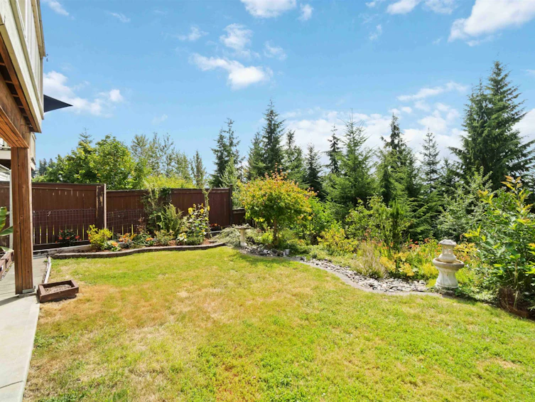 30 Hickory Drive, Port Moody, BC, V3H 5L9 - 36