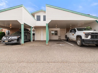 50-7715 Luckakuck Place - 2