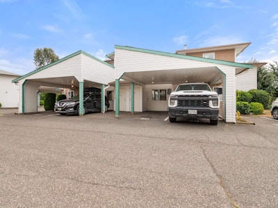 50-7715 Luckakuck Place - 3