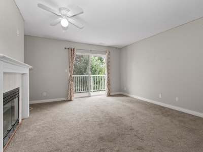 50-7715 Luckakuck Place - 5